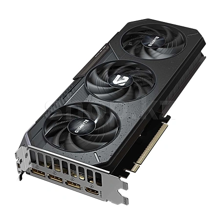 Gigabyte RTX 5060 Gaming OC, 8 GB, GeForсe RTX 5060 бейнекартасы