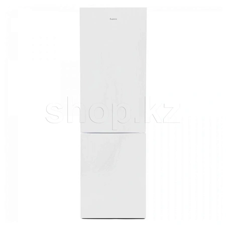 Бирюса 6149, White тоңазытқышы