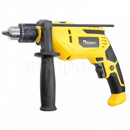 Kolner KID 700V соқпалық бұрғы