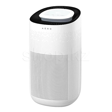 Очиститель воздуха AENO AP1S, White