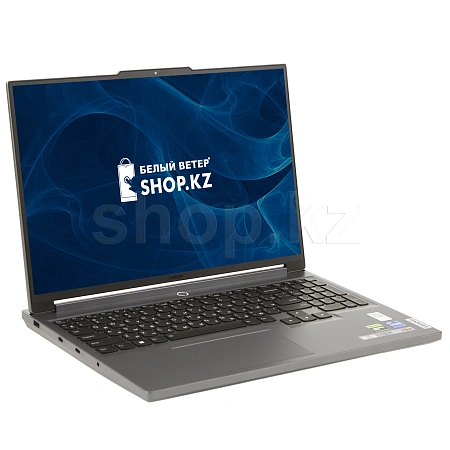 Ноутбук Lenovo Legion 5 16IRX9 (83DG003FRK)