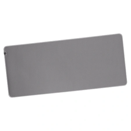HP 200 Sanitizable Desk Mat тінтуір төсеніші