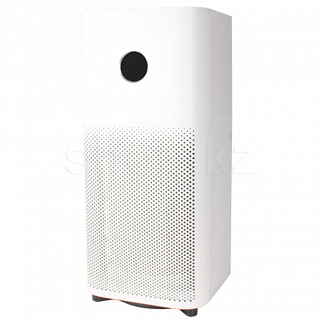 Очиститель воздуха Xiaomi Smart Air Purifier 4 AC-M16-SC, White