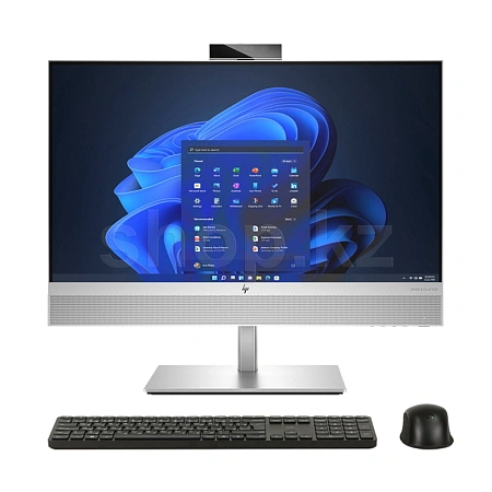 Моноблок HP EliteOne 840 G9 All-in-One (7B1E3EA)