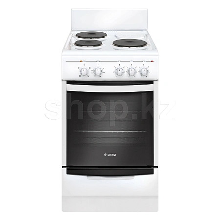 Gefest ЭП Н Д 5140 0031 электр плитасы