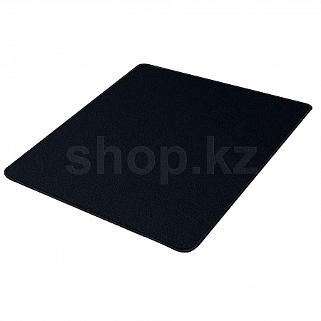 Коврик для мыши Razer Strider, Large