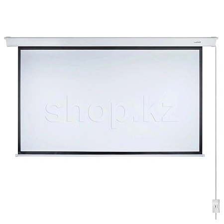 Lumien Master Control LMC-100112 моторлы экраны