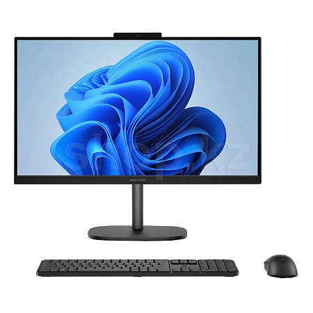 Моноблок HP OmniStudio 24-cv0013ci (DA7T3EA)