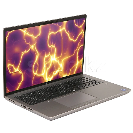 Ноутбук HP ZBook Fury G11 (62Y00EA)