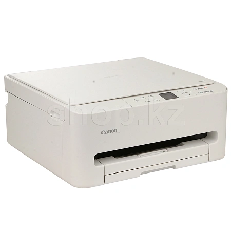 МФУ Canon PIXMA TS6540i