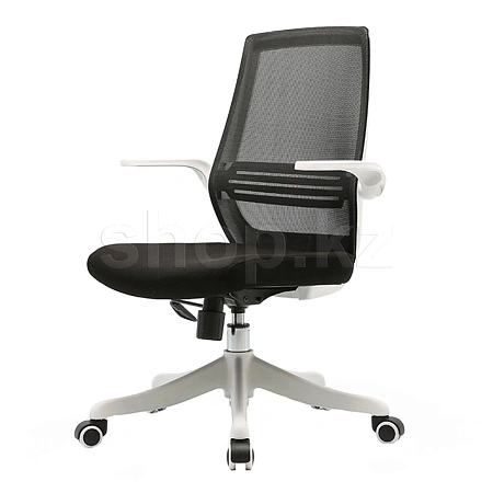 Sihoo M76-007, Black компьютерлік кеңсе креслосы