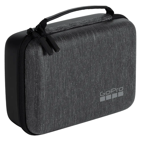 GoPro ABSSC-002 камера және аксессуарларға арналған кейс