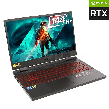 Acer Nitro 5 AN515-58 (NH.QFJER.003 WW) ноутбугы