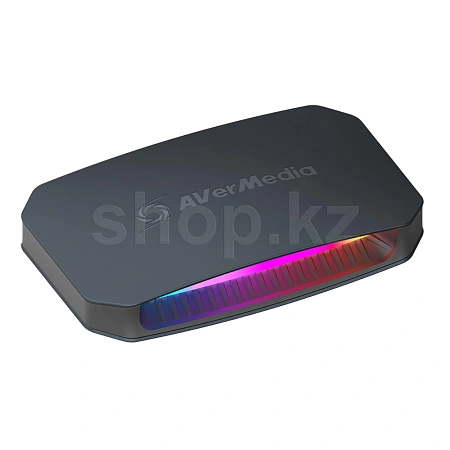 Плата видеозахвата AVerMedia Live Gamer ULTRA 2.1 GC553G2