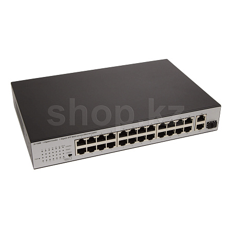 Switch 26 ports BDCOM S1226L