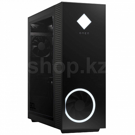 HP Omen 30L GT13-1046ur (60Q88EA) компьютерi