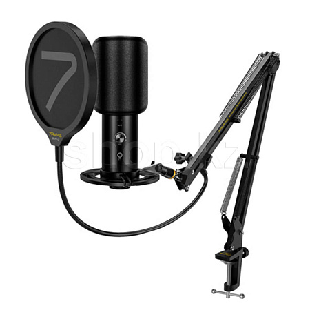 7RYMS SR-AU01-K1 микрофоны