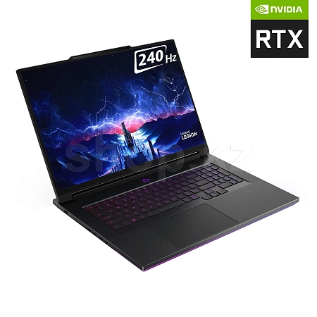 Ноутбук Lenovo Legion 9 18IAX10 (83EY0029RK)