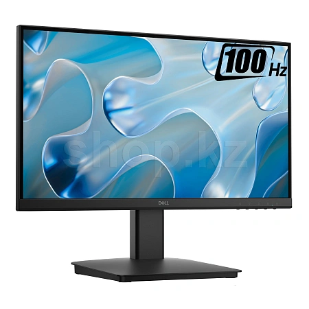 Монитор 21.5" Dell SE2225HM, Black