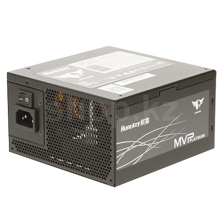 ATX 1200 W HuntKey MVP P1200 қуаттау блогы