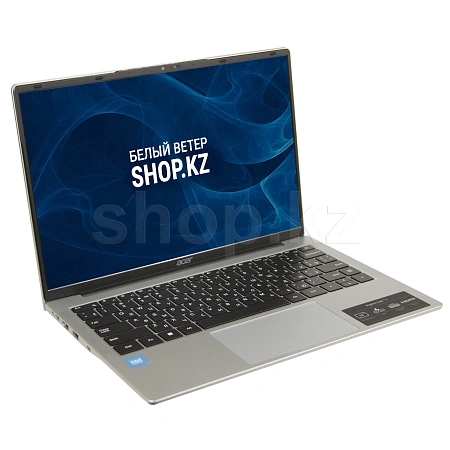 Ноутбук Acer Aspire Lite 14 AL14-31P-C8EV (NX.KS8ER.001)