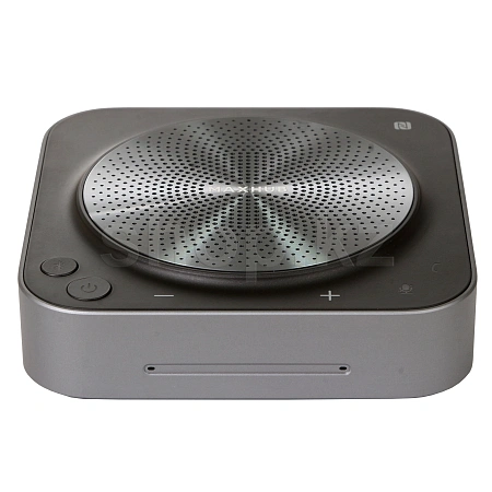 Спикерфон Maxhub UC BM35, Grey