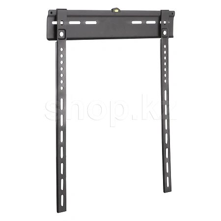 Кронштейн для ТВ 2E 2EMAGSLIM, настенный, 32"-55"