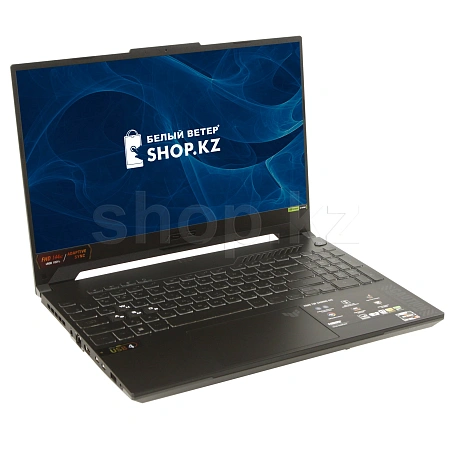 Ноутбук ASUS TUF Gaming F15 FA507NV (90NR0E85-M004T0)