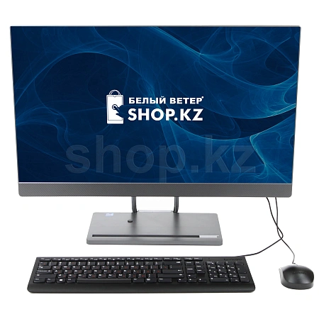 Lenovo IdeaCentre AIO 5 27IAH7 (F0GQ005NRU) моноблогы