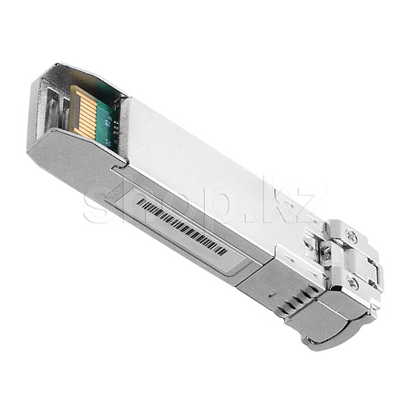 TP-Link TL-SM5110-LR трансивер