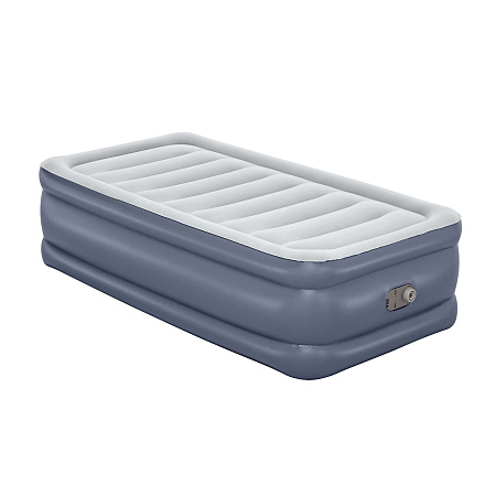 Надувной матрас Bestway Tritech 6713G