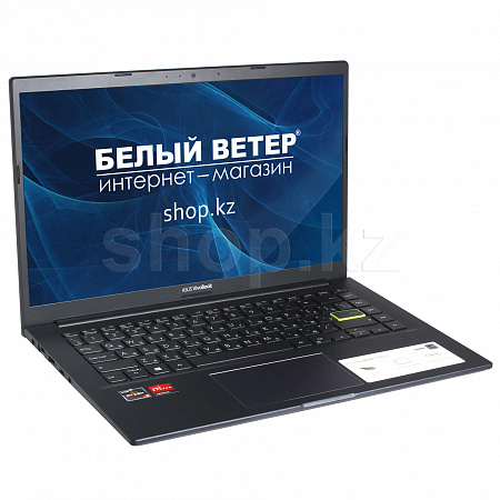 Ноутбук ASUS VivoBook M413DA (90NB0R77-M08790)