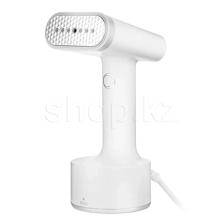 Kitfort KT-962 қолмен булағыш