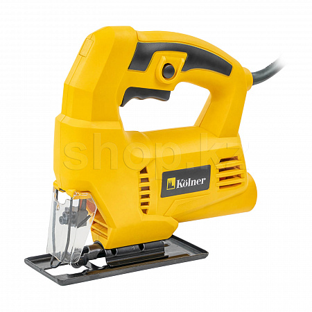 Электролобзик Kolner KJS 550