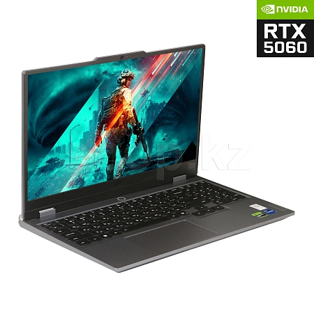 Lenovo LOQ 15IRX10 (83JE012BRK) ноутбугы