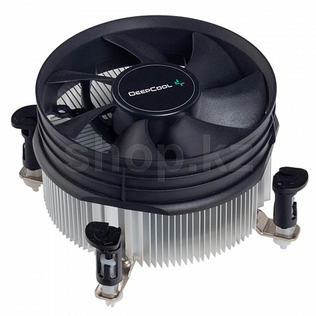 Кулер DeepCool TW-003 (LGA1700)