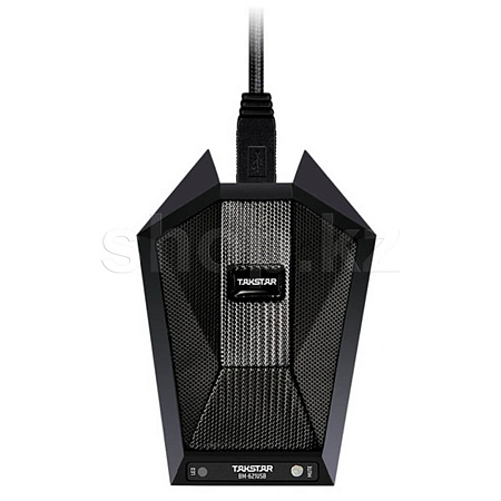 Takstar BM-621USB микрофоны