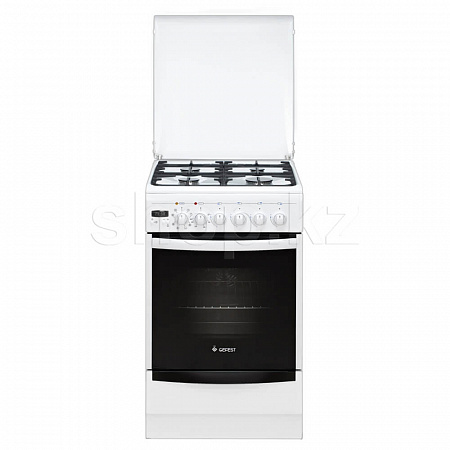 Комбинированная плита Gefest ПГЭ 5102-03