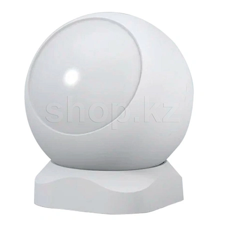 Датчик движения Imou ZP1 ZigBee