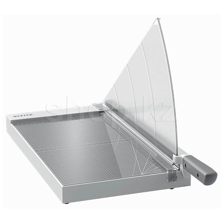 Leitz Precision Office A3 қылышты кескіші