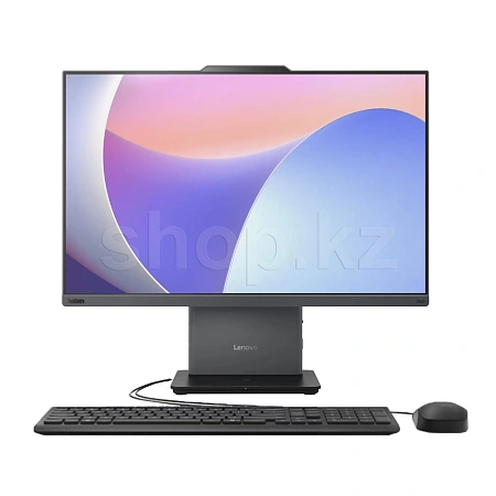 Моноблок Lenovo ThinkCentre neo 50a 24 Gen 5 (12SC000JRU)