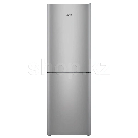 Atlant ХМ-4612-181, Silver тоңазытқышы