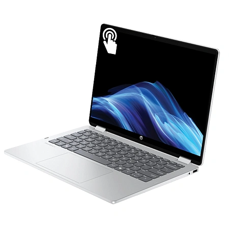Ноутбук HP OmniBook 5 Flip 2-in-1 14-fp0048ci (E23XTEA)