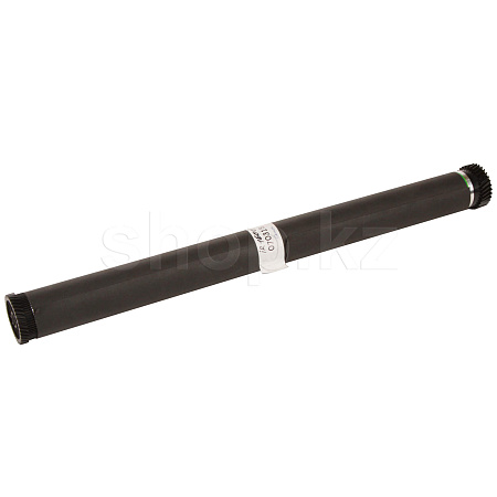 Барабан Canon iR1600