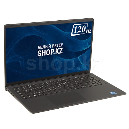 Ноутбук DELL Vostro 3530 (210-BGLW-5)