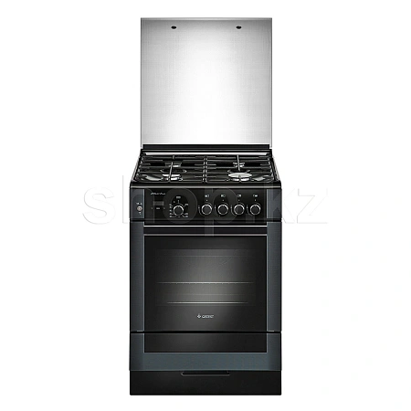 Газовая плита Gefest ПГ6300-03 0046