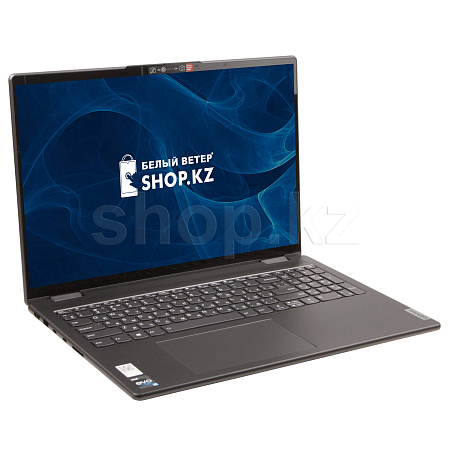 Ноутбук Lenovo Yoga 7 16IAP7 (82QG001KRK)