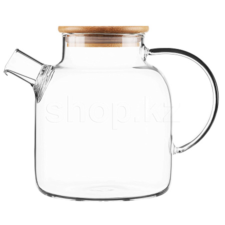 Ardesto Midori AR3015GB қайнататын шәйнек