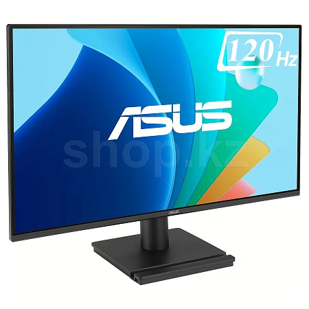 Монитор 24.5" ASUS TUF Gaming VA259HGA, Black