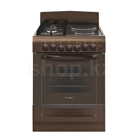 Gefest ПГЭ 6112-02 0137 аралас плитасы